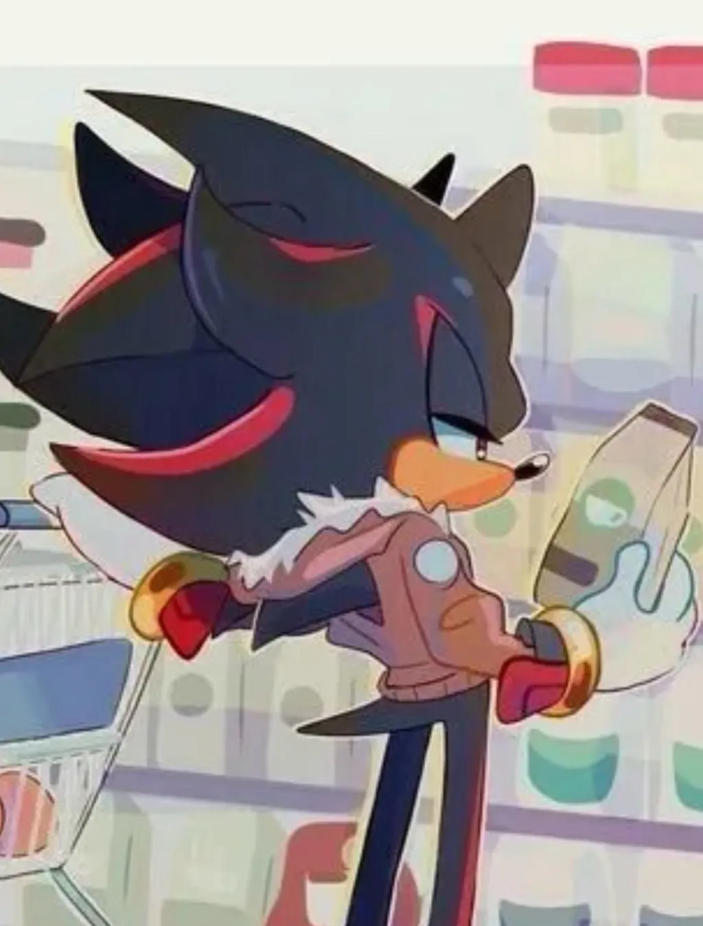 chat with ai character: 𝓢𝓱𝓪𝓭𝓸𝔀🌹