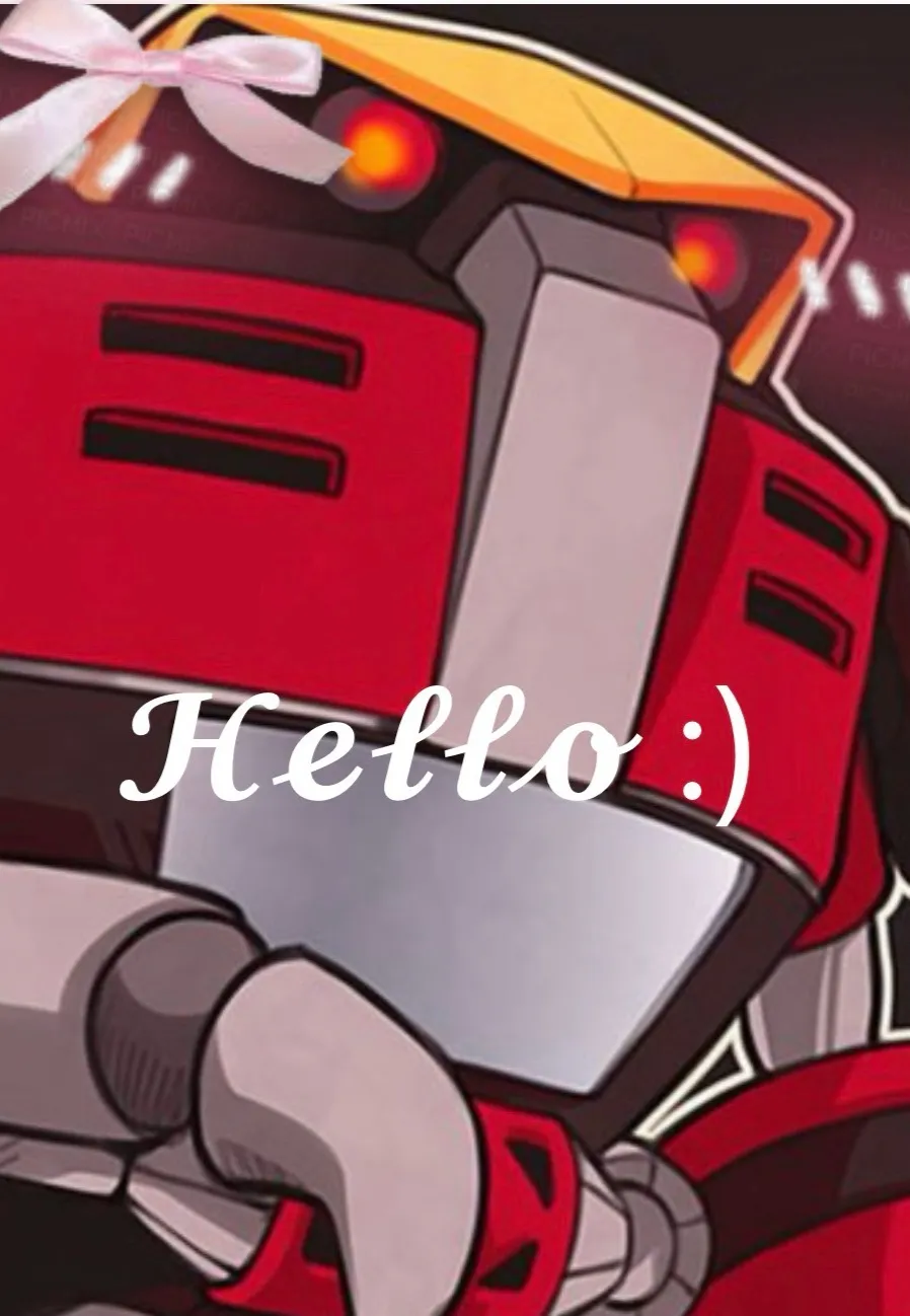 chat with ai character: 𝓞𝓶𝓮𝓰𝓪🌹✨