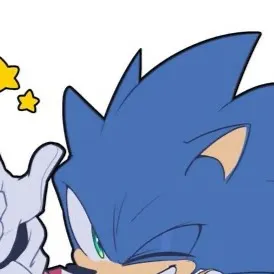 chat with ai character: 𝓢𝓸𝓷𝓲𝓬Crew