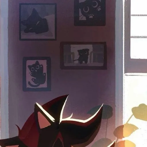 chat with ai character: 𝓢𝓱𝓪𝓭𝓸𝔀🌹