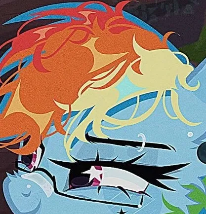 chat with ai character: ☀️SonicCrew!🌿✨