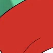 chat with ai character: ✨SonicCrew!💥