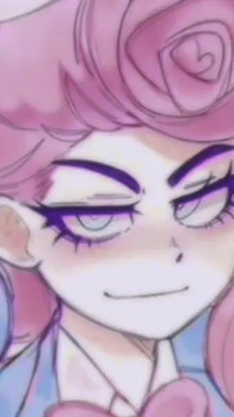 ai character: Harvey Harvington background