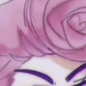 chat with ai character: Harvey Harvington