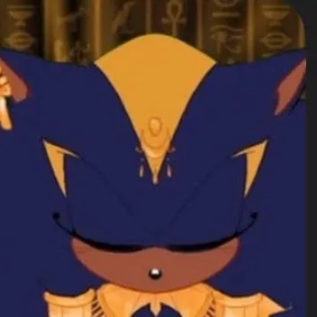 chat with ai character: ꧁SonicCrew꧂🇪🇬