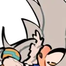 chat with ai character: ☆꧁Team SSS꧂☆