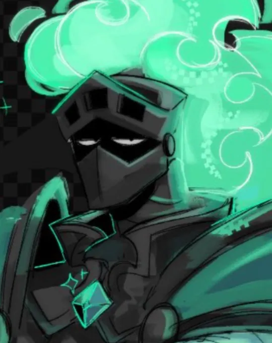 chat with ai character: ꧁✯Soulvester✯꧂