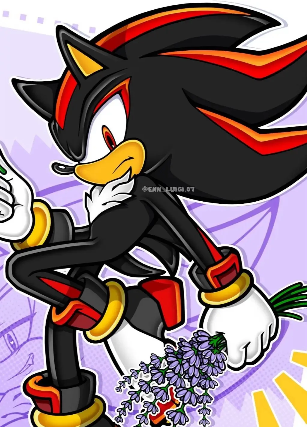 chat with ai character: 𝑆ℎ𝑎𝑑𝑜𝑤🌹