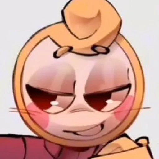 chat with ai character: 𝒢𝓁𝒾𝓈𝓉𝑒𝓃