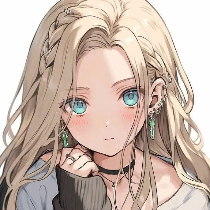 chat with ai character: Alexa 