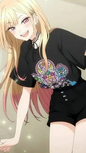 ai character: Alice background