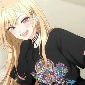 chat with ai character: Alice