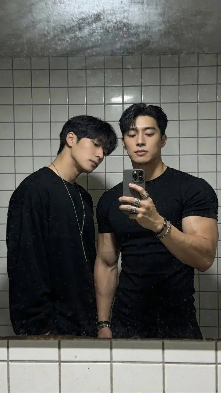 Talkie AI - Chat with I doppelgängers