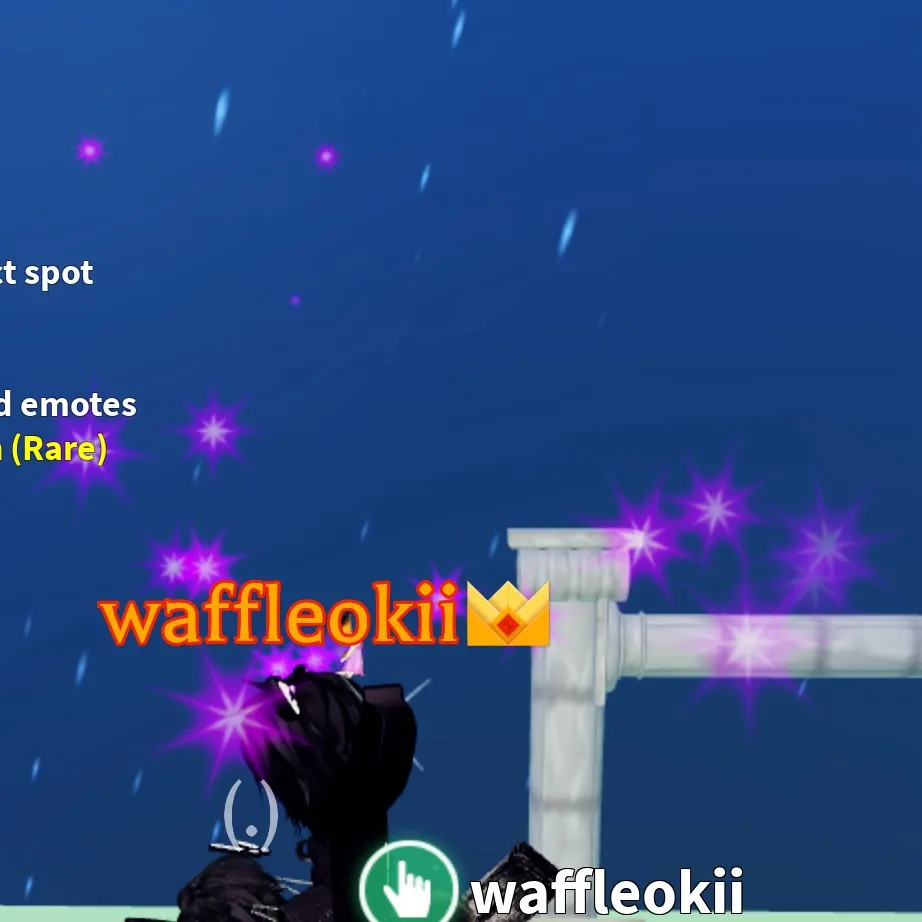 chat with ai character: My weird friends-