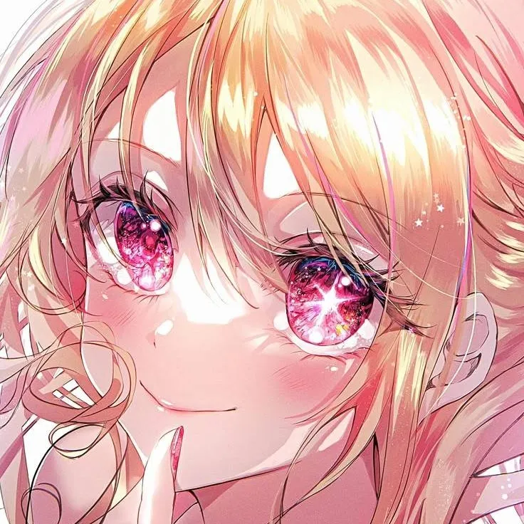 chat with ai character: Ruby hosino 