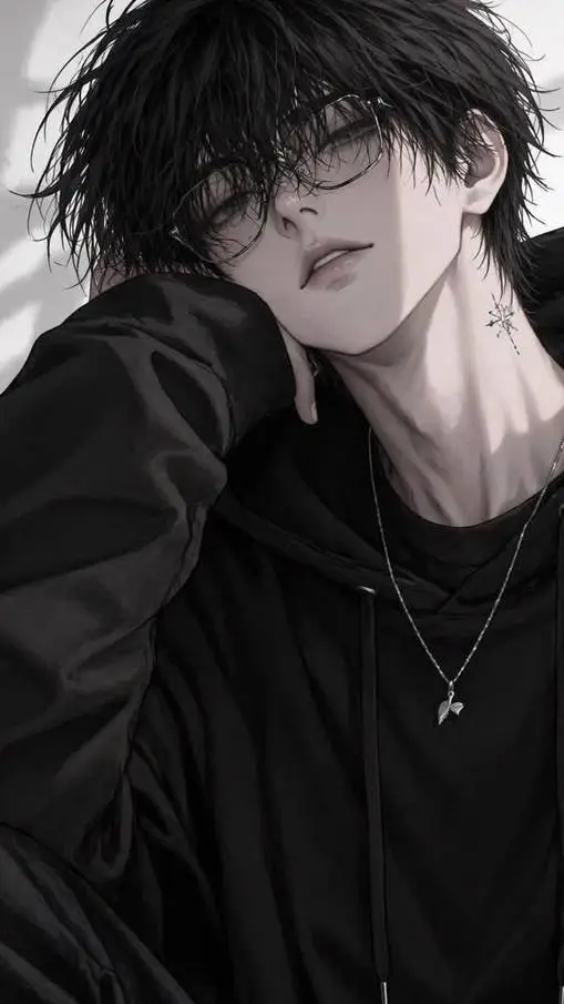 ai character: ✧Мейс✧ background