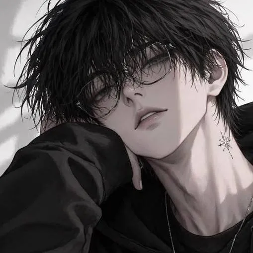 chat with ai character: ✧Мейс✧