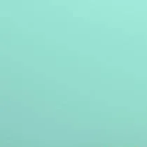 chat with ai character: springmatt