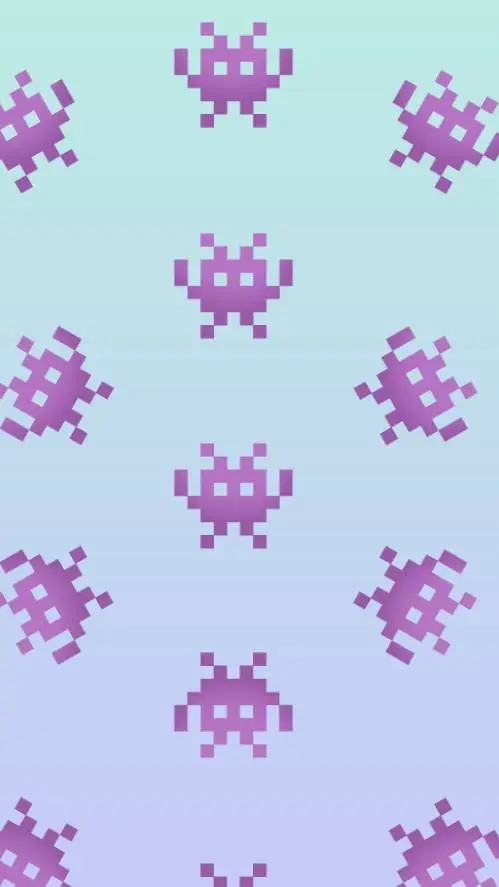 ai character: meeple x sirius background