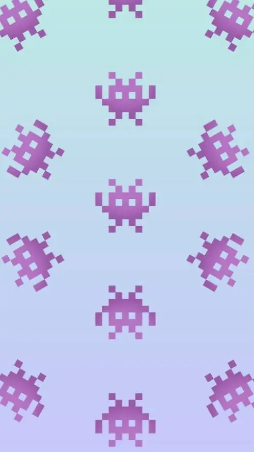 ai character: minero x espartano background
