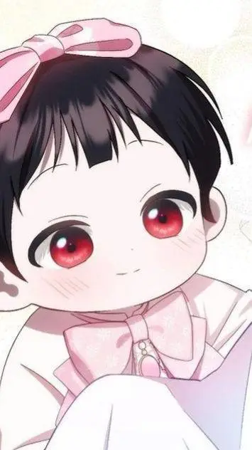 Talkie AI - Chat with tu bebé recién n