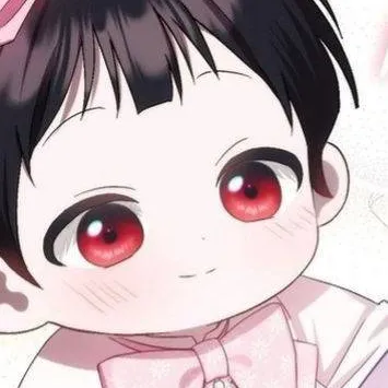 chat with ai character: tu bebé recién n