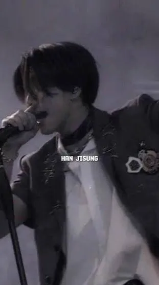 ai character: ✮𝓗𝓐𝓝✮ background