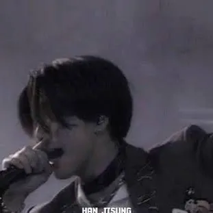 chat with ai character: ✮𝓗𝓐𝓝✮