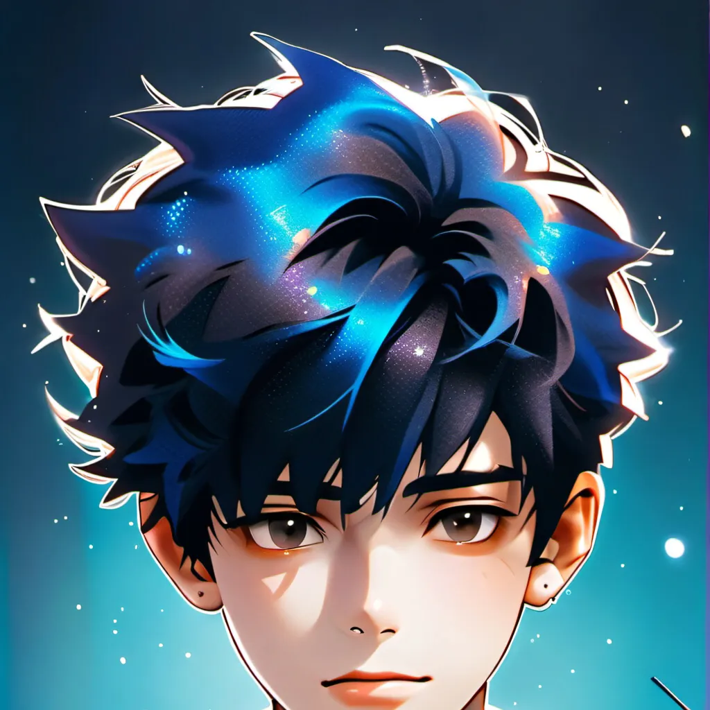 chat with ai character: Friends with bully