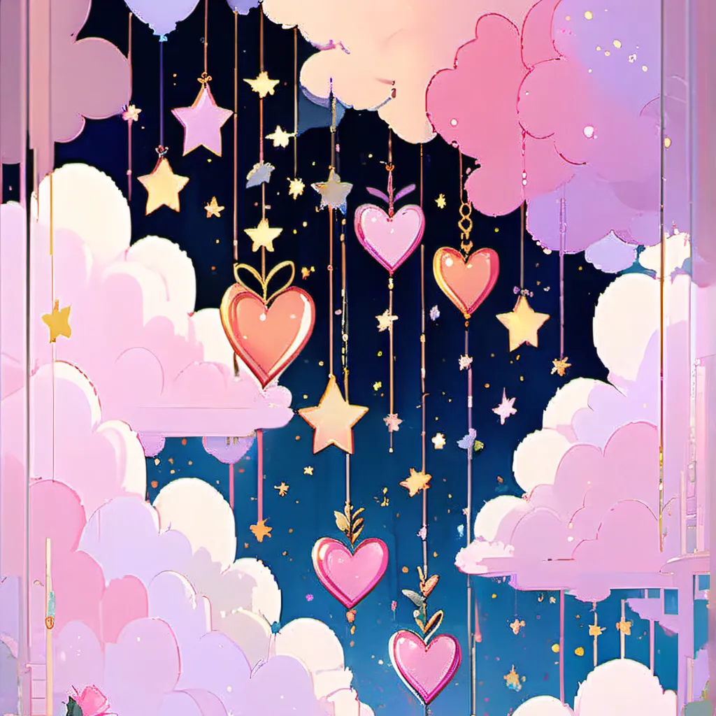 chat with ai character: Power AU….again
