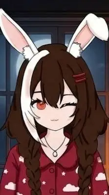 ai character: TGreys  background