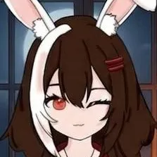 chat with ai character: TGreys 