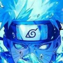 chat with ai character: what if naruto 