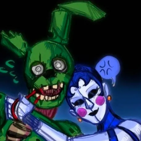 chat with ai character: ROTTENMUSIK