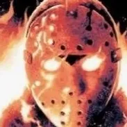 chat with ai character: fire jason