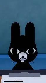 ai character: ratthew background