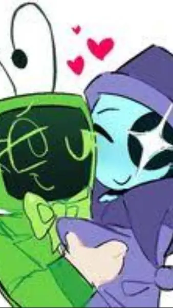 Talkie AI - Chat with More MoonVision!