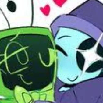 chat with ai character: More MoonVision!