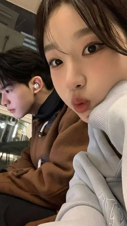 ai character: jake background