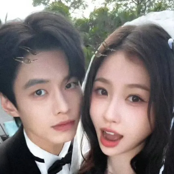 chat with ai character: Jimmy 