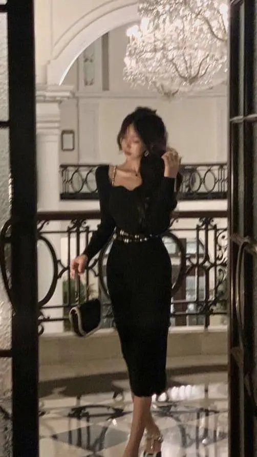 ai character: jame background