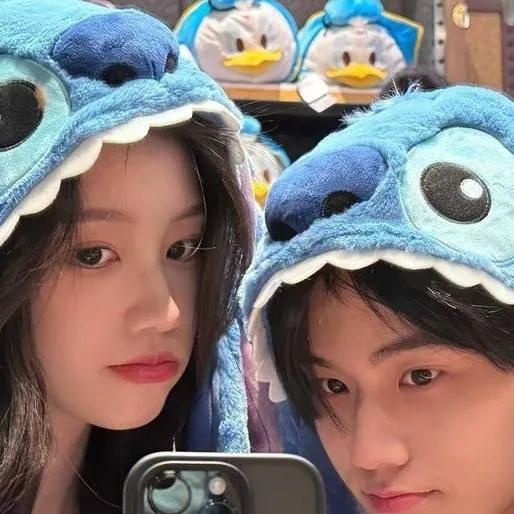 chat with ai character: jake