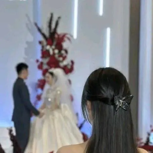 chat with ai character: jam