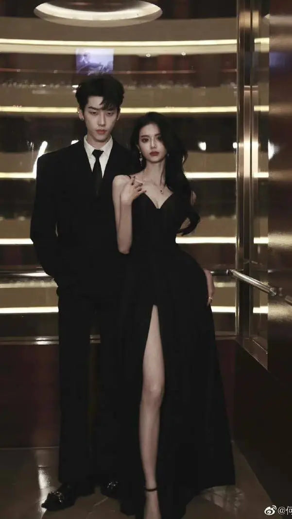 ai character: jam background