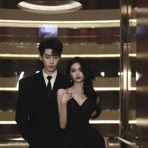 chat with ai character: jam