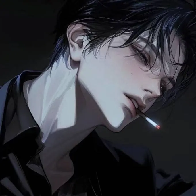 chat with ai character: ALEXANDRE 