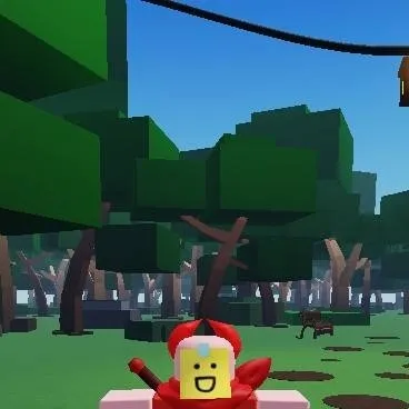 chat with ai character: shelly gone insane