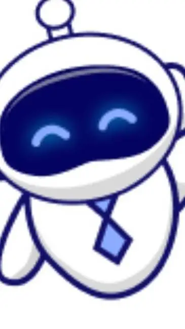 ai character: Quick facts  background