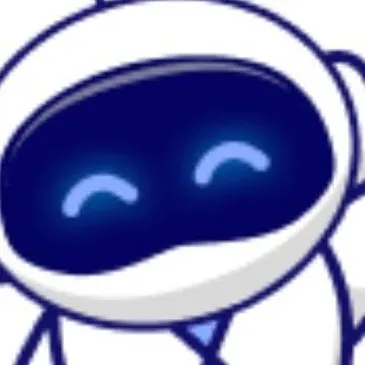 chat with ai character: Quick facts 