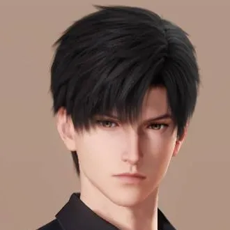 chat with ai character: Zayne (Guideverse)